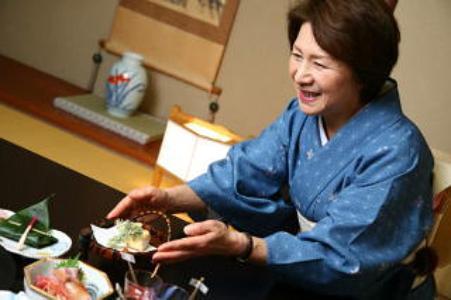 Hotel Oyado Kiyomizuya Noboribetsu Pokój zdjęcie